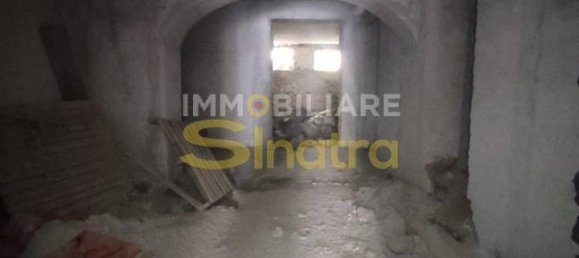 8-Zimmer Haus in Paternò, Italy, Nr. 112016 31