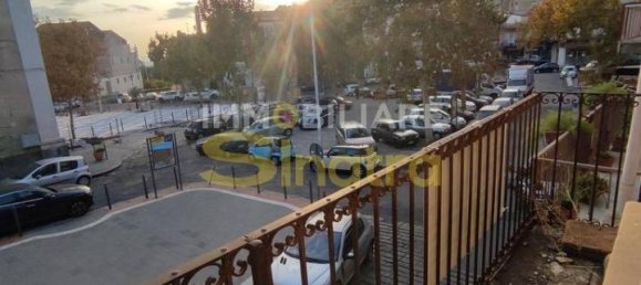 8-Zimmer Haus in Paternò, Italy, Nr. 112016 4