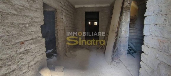 8-Zimmer Haus in Paternò, Italy, Nr. 112016 10