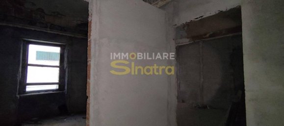 8-Zimmer Haus in Paternò, Italy, Nr. 112016 38