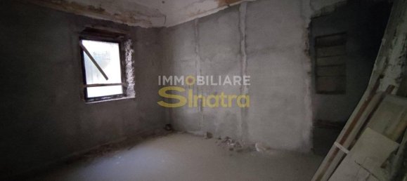 8-Zimmer Haus in Paternò, Italy, Nr. 112016 45