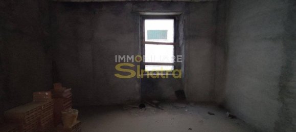 8-Zimmer Haus in Paternò, Italy, Nr. 112016 41