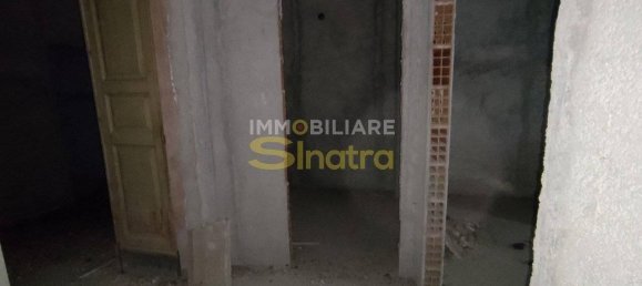 8-Zimmer Haus in Paternò, Italy, Nr. 112016 24