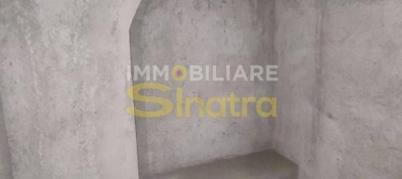 8-Zimmer Haus in Paternò, Italy, Nr. 112016 16