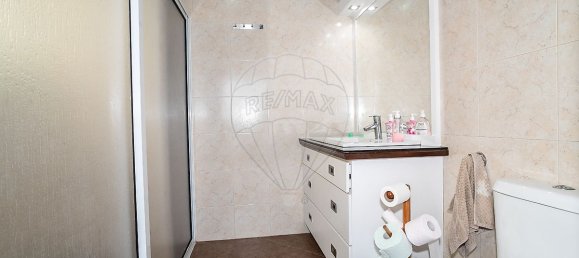 10 bedrooms House in Lagoa, Portugal No. 36064 24