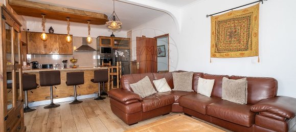 10 bedrooms House in Lagoa, Portugal No. 36064 5