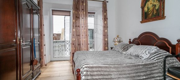 10 bedrooms House in Lagoa, Portugal No. 36064 9