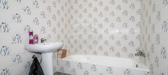 10 bedrooms House in Lagoa, Portugal No. 36064 25