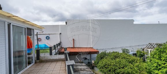 10 bedrooms House in Lagoa, Portugal No. 36064 18