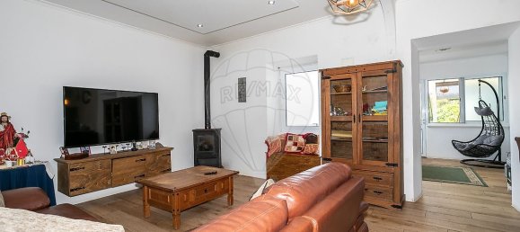 10 bedrooms House in Lagoa, Portugal No. 36064 2