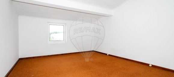 10 bedrooms House in Lagoa, Portugal No. 36064 30