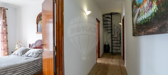 10 bedrooms House in Lagoa, Portugal No. 36064 8