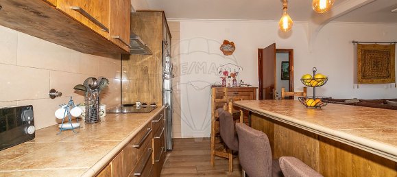 10 bedrooms House in Lagoa, Portugal No. 36064 7