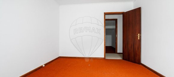 10 bedrooms House in Lagoa, Portugal No. 36064 31