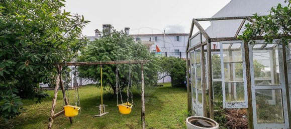 10 bedrooms House in Lagoa, Portugal No. 36064 39