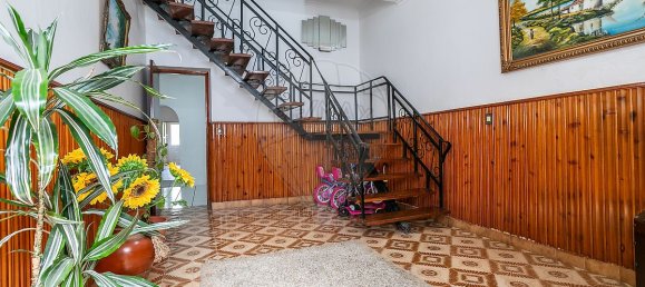 10 bedrooms House in Lagoa, Portugal No. 36064 20