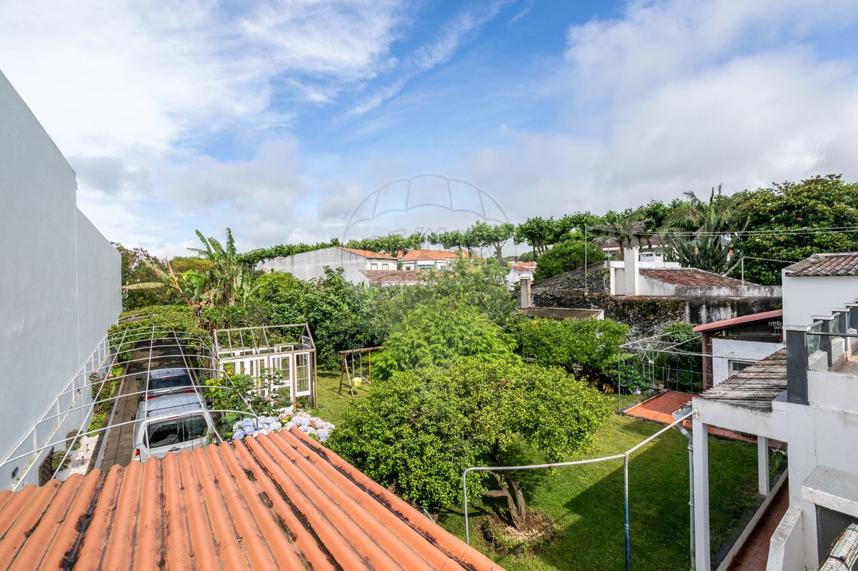 10 bedrooms House in Lagoa, Portugal No. 36064