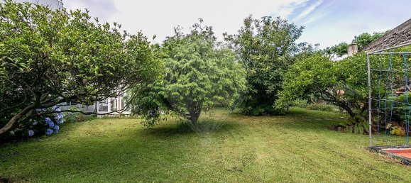 10 bedrooms House in Lagoa, Portugal No. 36064 40