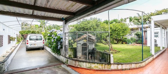 10 bedrooms House in Lagoa, Portugal No. 36064 41