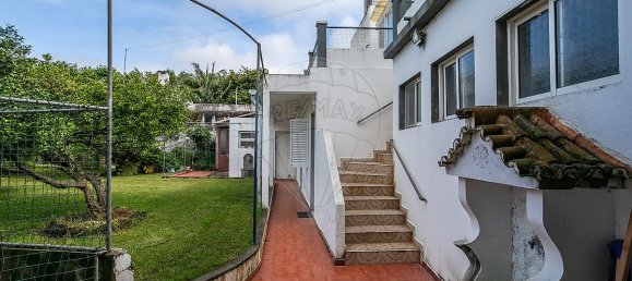 10 bedrooms House in Lagoa, Portugal No. 36064 43