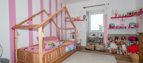 10 bedrooms House in Lagoa, Portugal No. 36064 15