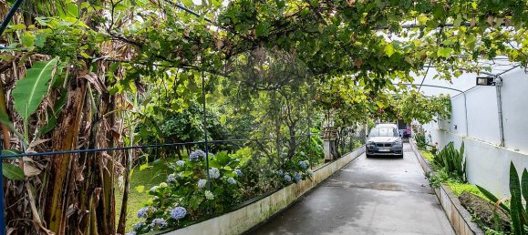 10 bedrooms House in Lagoa, Portugal No. 36064 42