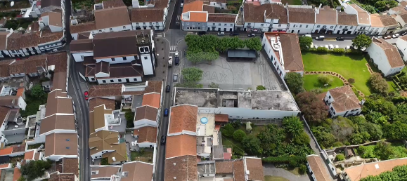 10 bedrooms House in Lagoa, Portugal No. 36064 48