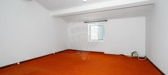 10 bedrooms House in Lagoa, Portugal No. 36064 28