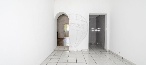 10 bedrooms House in Lagoa, Portugal No. 36064 33