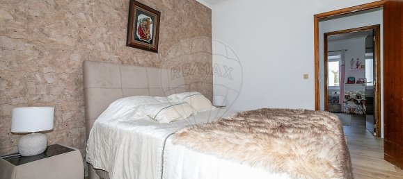 10 bedrooms House in Lagoa, Portugal No. 36064 14