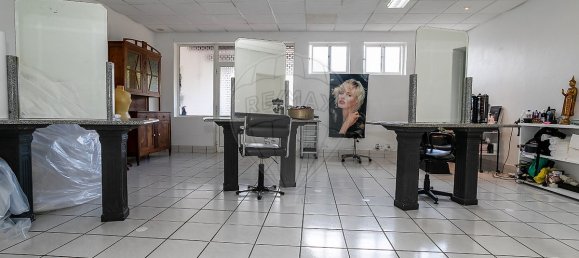 10 bedrooms House in Lagoa, Portugal No. 36064 38