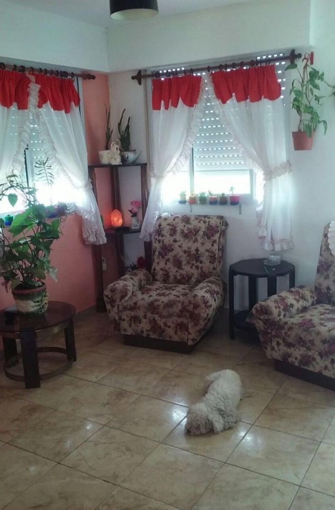 Studio in Mar del Plata, Argentina No. 98546