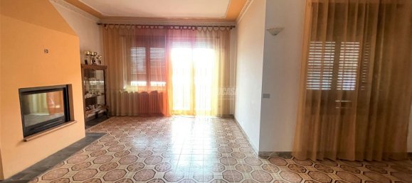 8غرفة فيلا في Caluso, Italy رقم 210693 13