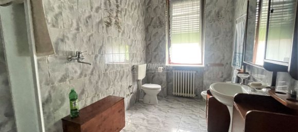 8غرفة فيلا في Caluso, Italy رقم 210693 16