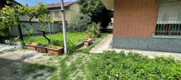 8غرفة فيلا في Caluso, Italy رقم 210693 20