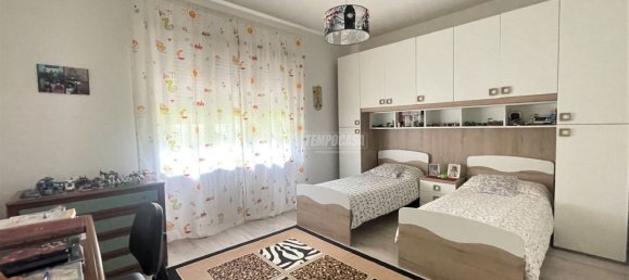 8غرفة فيلا في Caluso, Italy رقم 210693 11