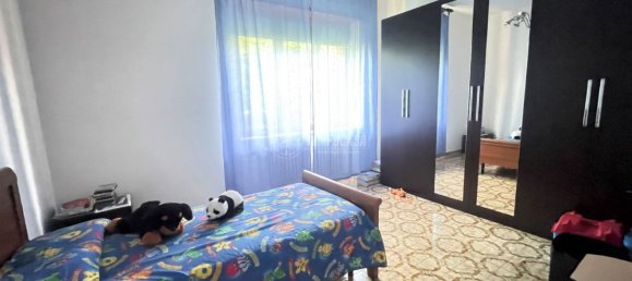 8غرفة فيلا في Caluso, Italy رقم 210693 17