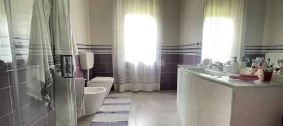 8غرفة فيلا في Caluso, Italy رقم 210693 12