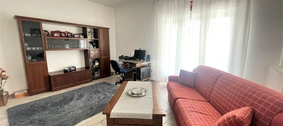 8غرفة فيلا في Caluso, Italy رقم 210693 9