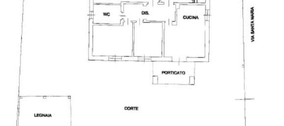 8غرفة فيلا في Caluso, Italy رقم 210693 23