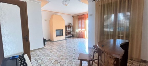 8غرفة فيلا في Caluso, Italy رقم 210693 14