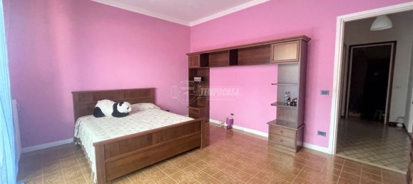 8غرفة فيلا في Caluso, Italy رقم 210693 15