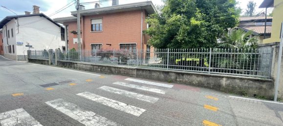 8غرفة فيلا في Caluso, Italy رقم 210693 22