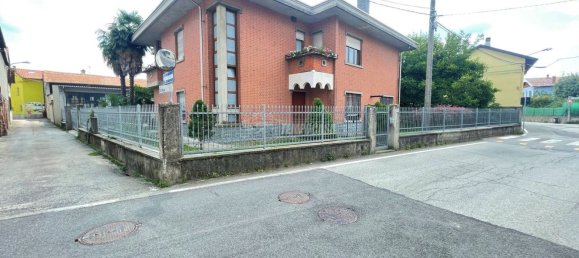 8غرفة فيلا في Caluso, Italy رقم 210693 21