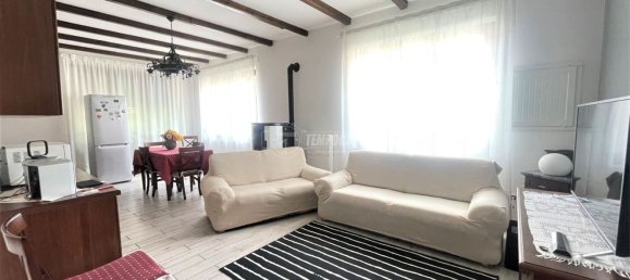 8غرفة فيلا في Caluso, Italy رقم 210693 4