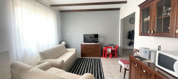 8غرفة فيلا في Caluso, Italy رقم 210693 5