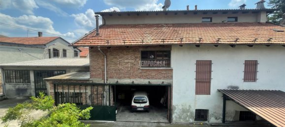 8غرفة فيلا في Caluso, Italy رقم 210693 18