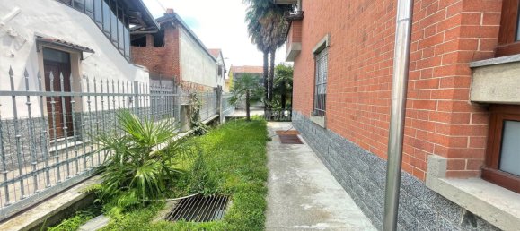 8غرفة فيلا في Caluso, Italy رقم 210693 19