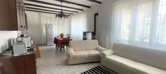 8غرفة فيلا في Caluso, Italy رقم 210693 8