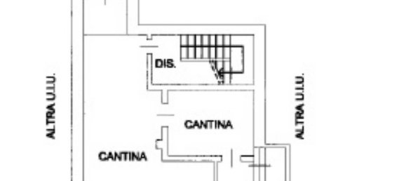 8غرفة فيلا في Caluso, Italy رقم 210693 25